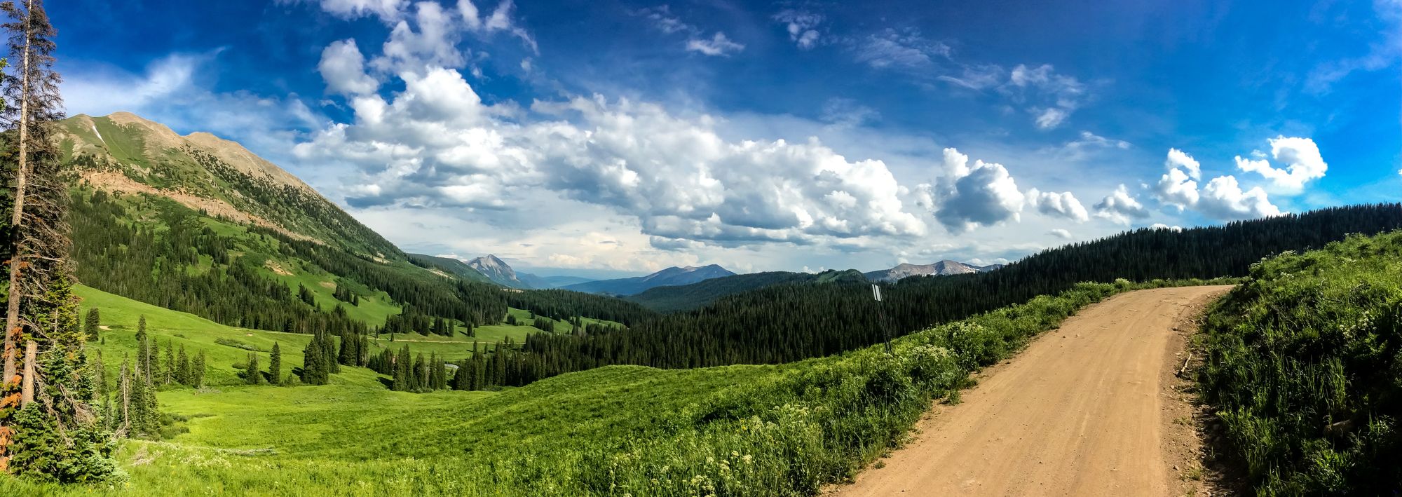 Spring 2023 Schedule